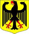 Escudo Alemán