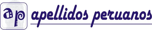 Logo de octubre 2008