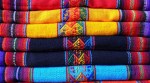 colorido-tejidos-peruanos.jpg